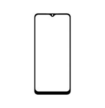 Replacement for Y20 OCA TOUCH GLASS VIVO - Quality Phone Parts in Sri Lanka